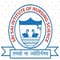 Sri Sai Institute of Nursing Science logo