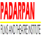 Padarpan Films and Theatre Institute - [PFTI] logo