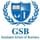 Graduate School of Business - [GSB]