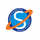 Siddhartha Institute of Pharmacy - [SIP]