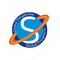 Siddhartha Institute of Pharmacy - [SIP] logo