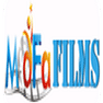 Mumbai Digital Films Academy - [MDFA]