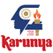 Karunya School of Management, Karunya University - [KSM] logo