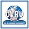 Dr. C.V. Raman University - [CVRU] logo