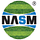 National Academy of Sports Management (NASM)