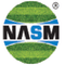 National Academy Of Sports Management (NASM) logo