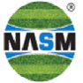 National Academy of Sports Management (NASM)