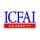ICFAI University