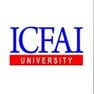 ICFAI University