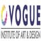 Vogue Institute of Art and Design - [VIAD] logo