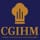 Culinary Guru Institute of Hotel Management - [CGIHM]