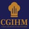 Culinary Guru Institute of Hotel Management - [CGIHM] logo