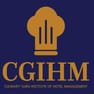 Culinary Guru Institute of Hotel Management - [CGIHM]