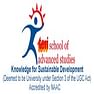 TERI School of Advanced Studies - [TERI SAS]