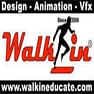 Walk in Educate