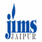 Jagan Institute of Management Studies - [JIMS] logo