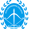 ACE Engineering College - [ACEEC]