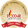 Poddar Group of Institutions