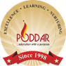 Poddar Group of Institutions