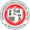 Lakshmi Narain College of Technology - [LNCT] logo