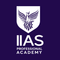 IIAS Professional Academy logo