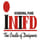 International Institute of Fashion Design - [INIFD] Kondhwa