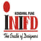International Institute of Fashion Design - [INIFD] Kondhwa logo