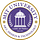 MIT School of Engineering - [MITSOE]