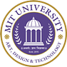 MIT School of Engineering - [MITSOE]