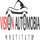 Vision Group of Institutions