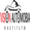 Vision Group of Institutions logo