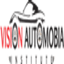 Vision Group of Institutions