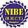 NIBE College of Hotel Management
