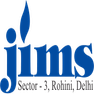 Jagannath Community College (JCC)