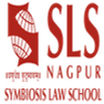 Symbiosis Law School - [SLS]