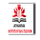 Atharva Institute of Film and Television - [AIFT]
