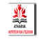 Atharva Institute of Film and Television - [AIFT] logo