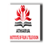 Atharva Institute of Film and Television - [AIFT]
