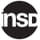 International School of Design - [INSD]