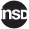 International School of Design - [INSD] logo