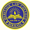 The Heritage Academy - [THA] logo