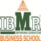 Institute of Business Management & Research - [IBMR] logo