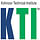 Kohinoor Technical Institute - [KTI]
