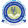 Dr. M.P.K Homoeopathic Medical College Hospital & Research Centre