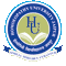 Dr. M.P.K Homoeopathic Medical College Hospital & Research Centre logo