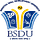 Bhartiya Skill Development University - [BSDU]