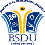 Bhartiya Skill Development University - [BSDU]