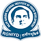 Rajiv Gandhi National Institute of Youth Development-[RGNIYD] logo