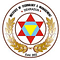 Institute of Technology and Management - [ITM] logo