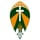Martin Luther Christian University - [MLCU]